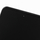 Телефон Samsung Galaxy M55 SM-M556, 8GB 256GB, 6.7", 5G, црн