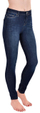 Pantallona Cars Jeans Belinda 7853803, të kaltër, Nr 30/32