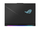 Laptop ASUS ROG Strix, 18", Intel i9-13980HX, 32 GB RAM, 2 TB SSD, NVIDIA GeForce RTX 4090, i zi
