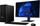 Workstation Lenovo ThinkStation 30GL000UPB, kompjuter fiks profesional, i zi