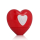 Eau De Toilette Escada Fairy Love