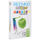 Fabriano Multi 160Gr A3 Bianco 250F