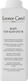 Shampo për flokë Leonor Greyl Bain Vitalisant B, 1000 ml