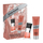 Set Bruno Banani Magnetic Woman, EDP, 30ml + Xhel për dush, 50ml