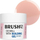 Xhel ndërtues për thonj BrushUp Do Well With, 12g, Fairy Pink, rozë