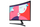 Monitor Samsung LS27C366EAUXEN, 27", Full HD, LED, i zi