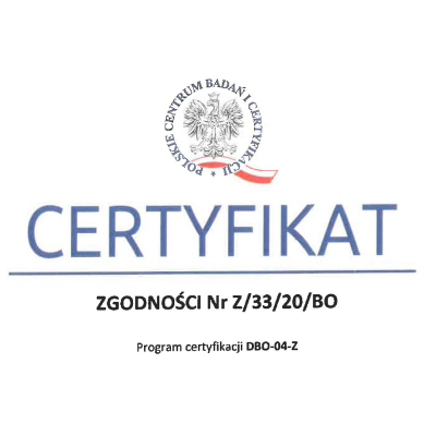 Shkallë suedeze BenchK 200, kornizë çeliku, 8 shkallë dru ahu, e zezë