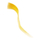 Revolution Liquid Eyeliner - Lemon Yellow