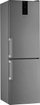 Frigorifer Whirlpool W7 821O OX H, 338 L, i hirtë