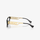 Versace VE3327U GB1 55