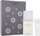 Set dhurate per burra Issey Miyake L Eau D Issey Pour Homme, EDT 75ml, xhel dushi 50ml