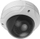 Kamerë IP LevelOne FCS-3085, PoE, IR 30m, IP66, e bardhë