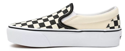 Atlete për femra Vans Classic Slip-On mVN1221