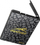 Disk SSD Apacer AS340 Panther, 120GB, 2.5", SATA III