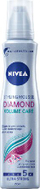 Shkumë për flokë Nivea, 150ml
