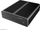 Kasë Akasa Newton S7, NUC