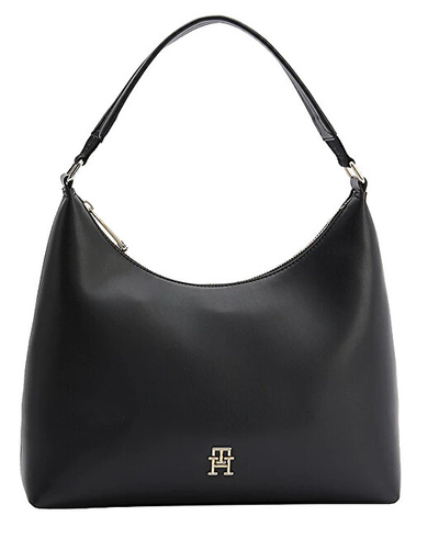 Çantë Tommy Hilfiger AW0AW14181BDS
