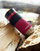 Termos Contigo Byron 2.0, Dragon Fruit, 470 ml
