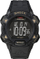 Orë dore Timex Expedition T49896