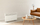 Ngrohëse Xiaomi Mi Smart Space S