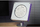 Altoparlant FiiO Beatbox White Special Edition, Bluetooth, CD dhe FM, i bardhë