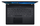 Laptop Acer TMP214-53, 14", FHD, Intel i3-1115G4, 8GB RAM, 256GB SSD, i zi