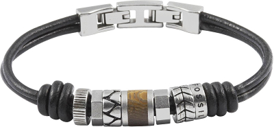 Byzylyk Fossil JF84196040