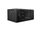 Kabinet muri Lanberg WF01-6404-10B, 19", 4U, i zi