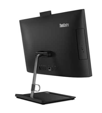 Kompjuter All in One Lenovo ThinkCentre Neo 30a, ekran 21.5" Full HD, i3, 8GB RAM, 256GB SSD, i zi
