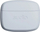 Bluetooth слушалки Sudio N2 Pro, True Wireless, во уво, сини