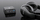 Transmetues Bluetooth Kruger & Matz, i zi