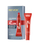 Filler për buzë Revox B77, Hyaluronic Acid Lip Filler, 12 ml