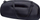 Këllëf transporti Xrec për JBL Boombox, i papërshkueshëm nga uji, me rrip shpatulle, i zi