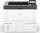 Printer laser Ricoh P501 B, A4, bardh e zi, rrjet