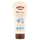 Krem mbrojtës ndaj diellit Hawaiian Tropic Aloha Care SPF 30, 180 ml