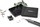 Set kaçavida elektrike StarTech.com 20 bita, precize, portative