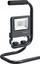 Prozhektor pune LED LEDVANCE Worklight S-Stand, 50W, IP65, gri