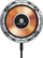 Karikues wireless Wopow WP-U99, 15W, magnetik, i bardhë