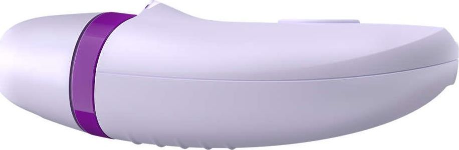Depilator Philips Satinelle Essential BRE275/00, vjollcë 4
