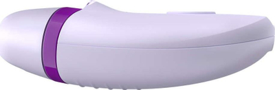Depilator Philips Satinelle Essential BRE275/00, vjollcë