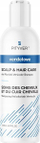 Set dermokozmetik Pityver, për Pityriasis Versicolor, shampo dhe emulsion trupi
