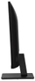 Monitor LG 27MR400-B.AEUQ, 27", 1920 x 1080, Full HD, 100 Hz, i zi