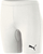 Термички шорцеви Puma LIGA Baselayer M 655924 04, DryCell, бели