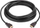 Kabllo HDMI ATEN High Speed, 20m, 4K, i zi