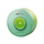 Pupa Fruit Lovers Body Cream Bergamot 150ml