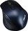 Maus Asus MW203, wireless, Bluetooth, i kaltërt