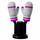 Tharëse këpucësh Media-tech Shoe Dryer Pro+ MT6539, dezinfektim me ozon, ekran digjital, e zezë