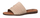Sandale Jana Dune 8-8-27140-22-405, bezhë 40  mJN0030-40
