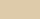 Korrektor NARS Radiant Creamy, Chantilly, 6 ml