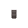 Apple Watch 46mm Link Bracelet, Slate Link Bracelet Kit